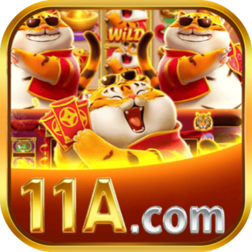 11a GAME-App